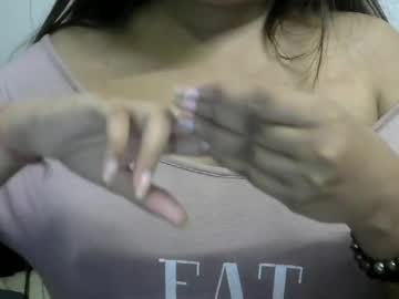 Stream thumbnail sexylavanya143