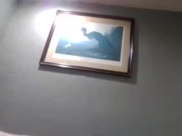 Stream thumbnail sexylil_bbw