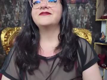 Stream thumbnail sexylilian