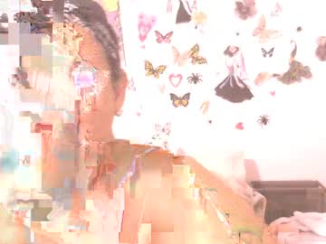 Stream thumbnail sexylilith421