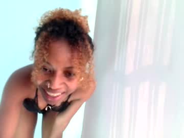 Stream thumbnail sexylittlebitch261