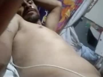 Stream thumbnail sexyliver12