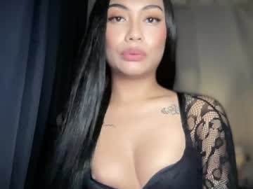 Stream thumbnail sexylovesappira