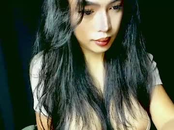 Stream thumbnail sexymariafoxx