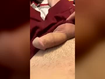 Stream thumbnail sexymike7771