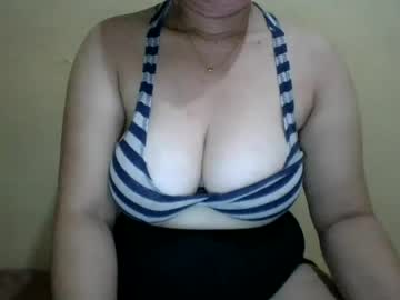 Stream thumbnail sexymilesxx04