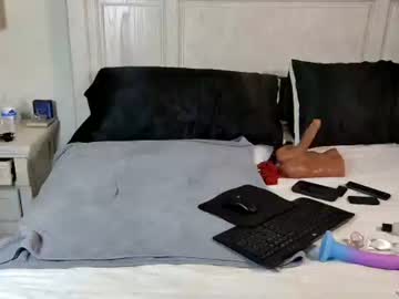 Stream thumbnail sexymilf3434