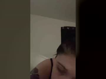 Stream thumbnail sexymom158301