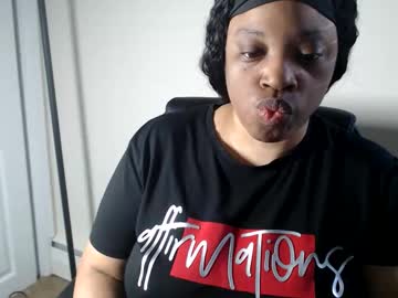Stream thumbnail sexymona1218