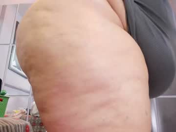 Stream thumbnail sexymoonlatina