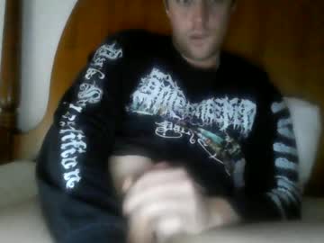 Stream thumbnail sexymotherfucker94