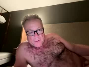 Stream thumbnail sexymundeman