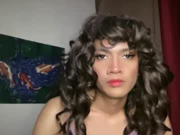 Stream thumbnail sexynakedweapon