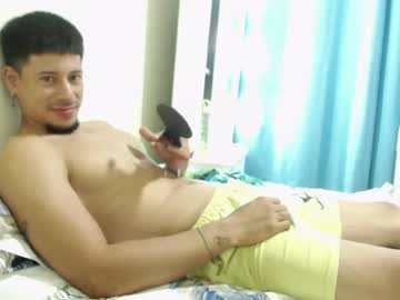 Stream thumbnail sexynative4u