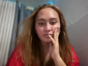 Stream thumbnail sexynaughty_paola