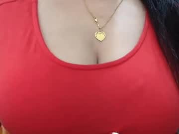 Stream thumbnail sexynila88