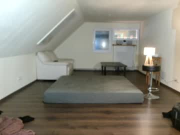 Stream thumbnail sexynudepopo