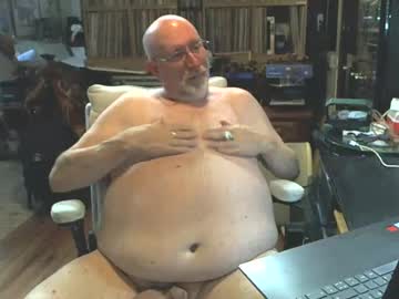 Stream thumbnail sexyolbear