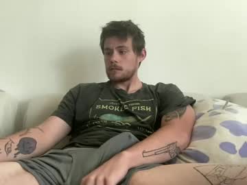 Stream thumbnail sexypanda3011