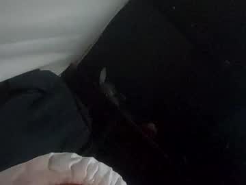 Stream thumbnail sexypapi23124299