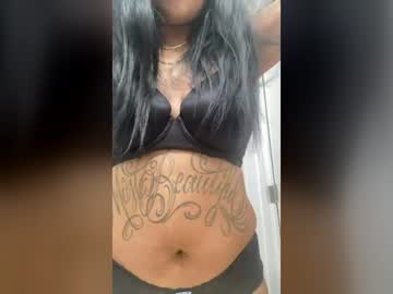 Stream thumbnail sexypuss32333