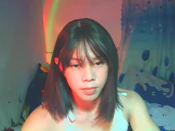 Stream thumbnail sexyrafaela_