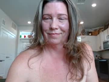 Stream thumbnail sexysage7777