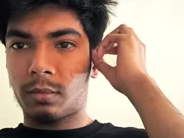 Stream thumbnail sexysami690