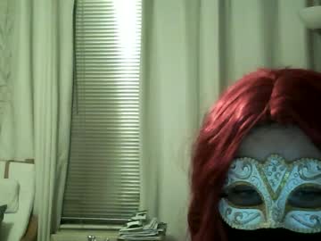 Stream thumbnail sexysarah007958490