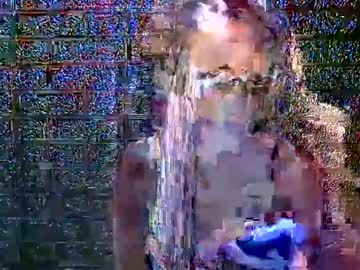 Stream thumbnail sexyscaroline