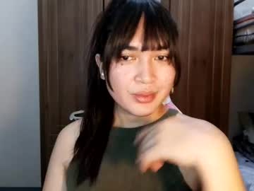 Stream thumbnail sexyseductivexs