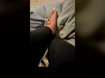 Stream thumbnail sexysexcellent