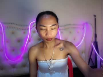 Stream thumbnail sexyshinixx