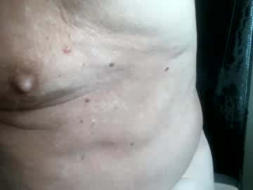 Stream thumbnail sexysilvercock