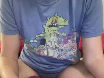 Stream thumbnail sexyskylar2016