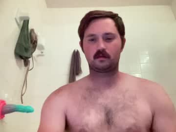 Stream thumbnail sexyslayer224