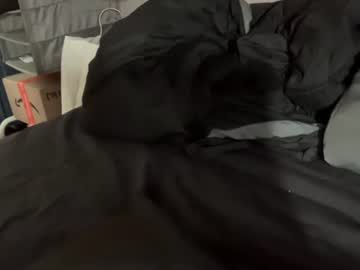 Stream thumbnail sexyslimsissy