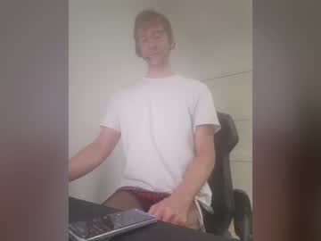 Stream thumbnail sexyslutboy36