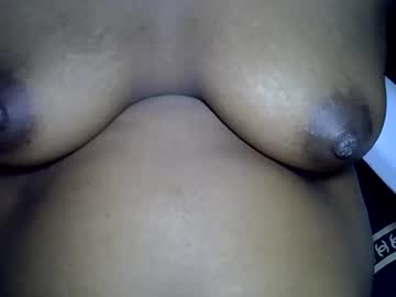 Stream thumbnail sexystella10