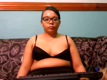 Stream thumbnail sexytamara16