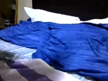 Stream thumbnail sexyteaser2