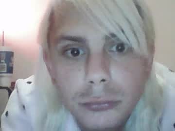 Stream thumbnail sexytgirl33