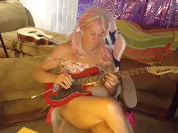 Stream thumbnail sexytgirl4u