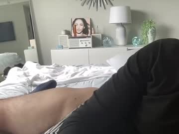 Stream thumbnail sexythongguy1