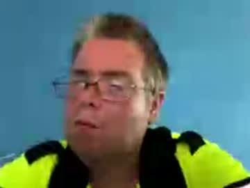 Stream thumbnail sexytim691