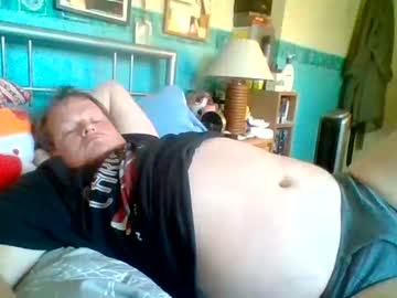 Stream thumbnail sexytommy90