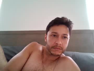Stream thumbnail sexytoy33
