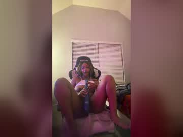 Stream thumbnail sexyvalentinamuybonita