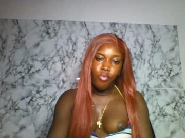 Stream thumbnail sexyveloura