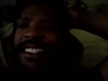 Stream thumbnail sexyways8